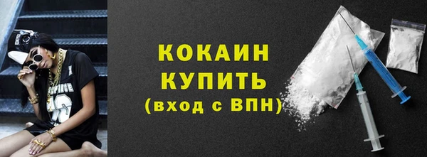 гашик Слюдянка