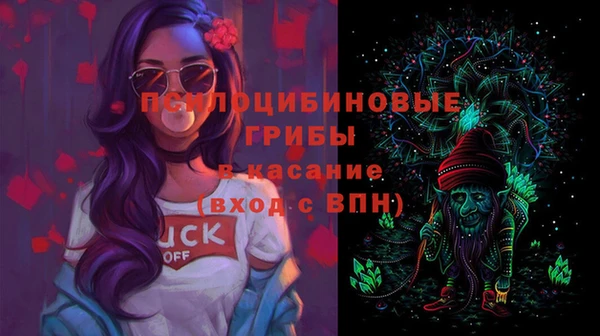 ECSTASY Аркадак
